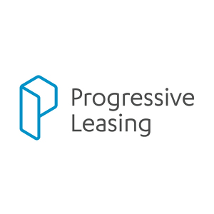 Progressive Leasing